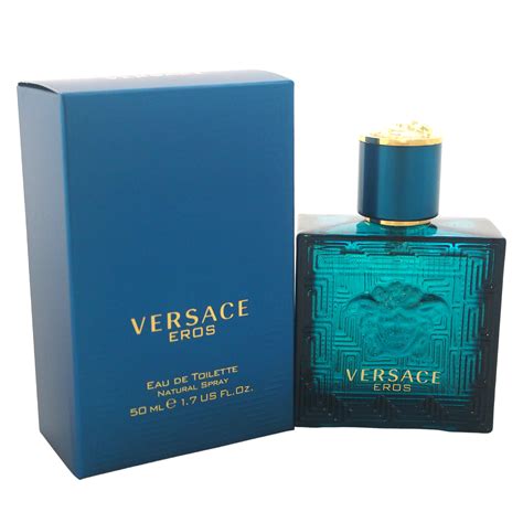 versace duftstäbchen|versace perfume for men.